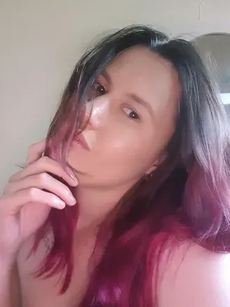 OnlyFans cuenta pinkypixiy avatar 1