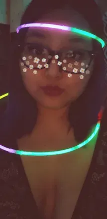 OnlyFans cuenta princesschaux avatar 1