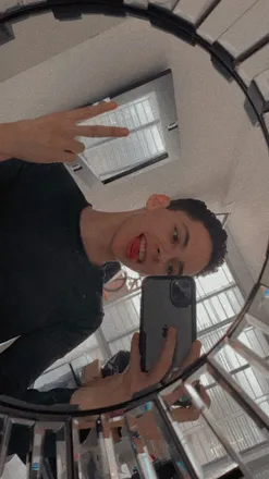 OnlyFans cuenta archilove3 header 2