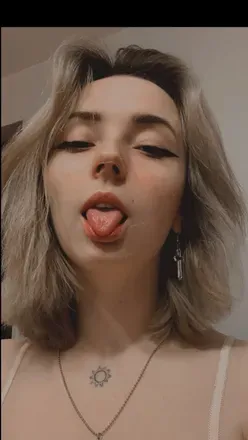 OnlyFans cuenta sorrylemon avatar 1