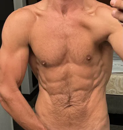 OnlyFans cuenta va_surfer avatar 1