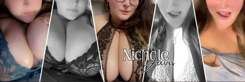 OnlyFans cuenta bigtiddyprincess header 2