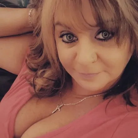 OnlyFans cuenta sami1117 header 2