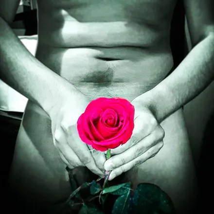 OnlyFans cuenta sykecoldnakedart header 2