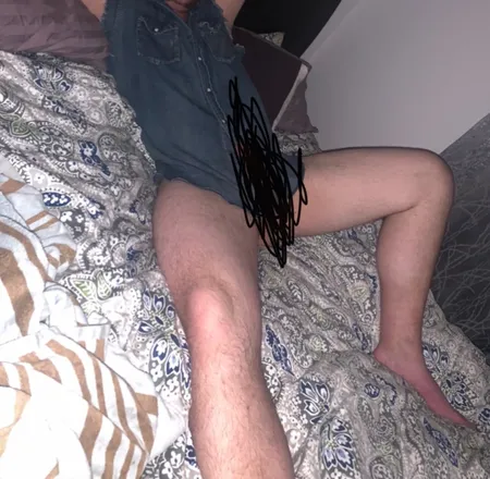 OnlyFans cuenta dvh57 header 2