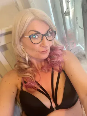 OnlyFans cuenta princess_forpleasure avatar 1