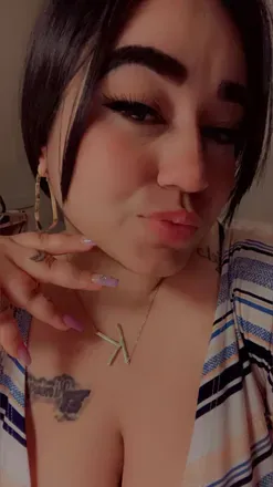 OnlyFans cuenta martinezka avatar 1