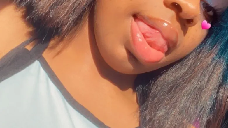 OnlyFans cuenta babyydoll1200 avatar 1