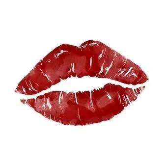 OnlyFans cuenta candygirl444 header 2
