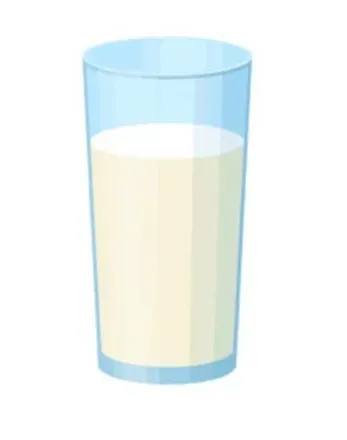 OnlyFans cuenta therealmilkman avatar 1