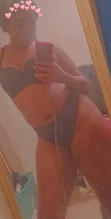 OnlyFans cuenta starrbabii0316 header 2