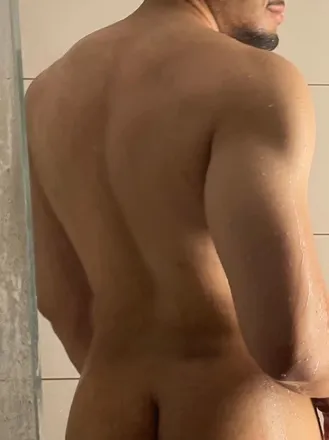 OnlyFans cuenta kindly_thickxx2 header 2