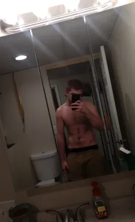 OnlyFans cuenta joshua6960 header 2