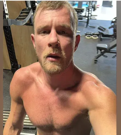 OnlyFans account  brianjadam previous_avatars_4 5