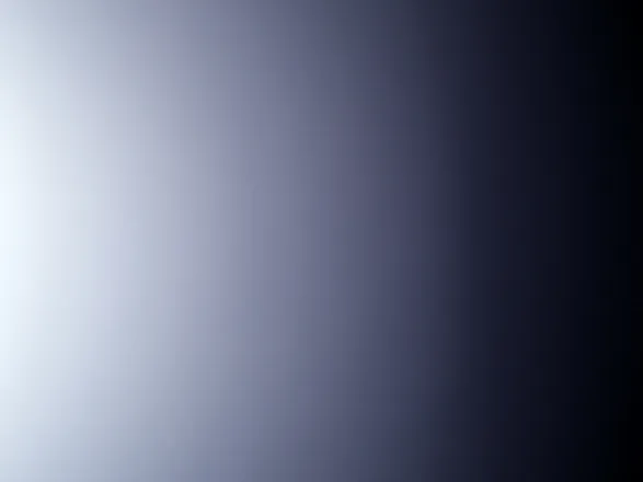 OnlyFans cuenta roberthoudin header 2