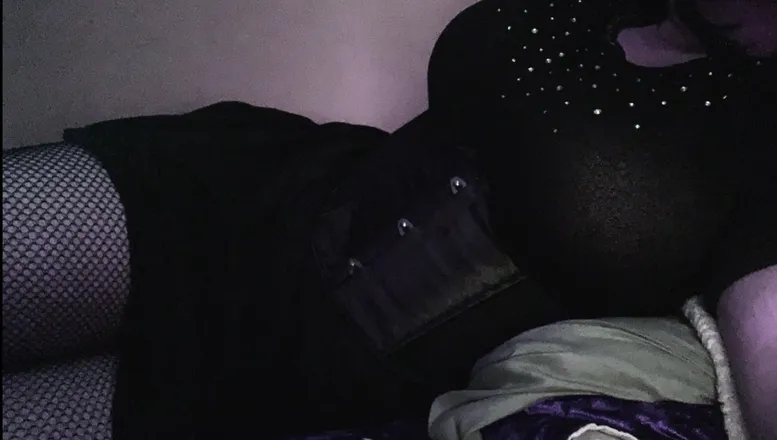 OnlyFans cuenta rrubygem header 2