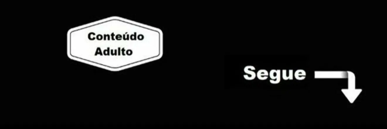 OnlyFans cuenta boyudia26 header 2