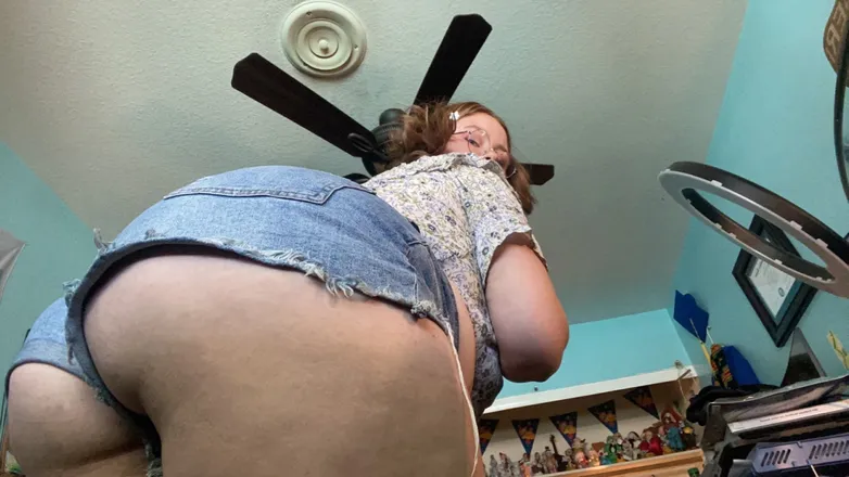 OnlyFans cuenta karterthique header 2