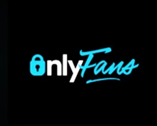 OnlyFans account  peachhcityybabyy header 2