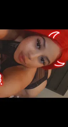 OnlyFans account  ybdops header 2