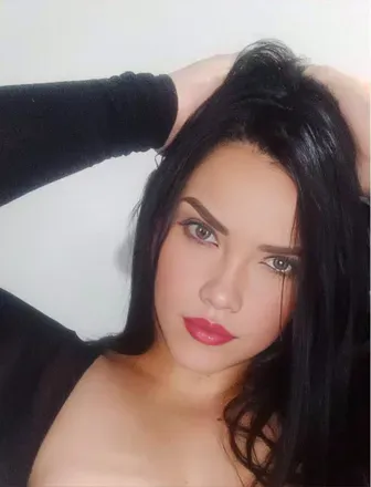 OnlyFans cuenta sucubuhot avatar 1