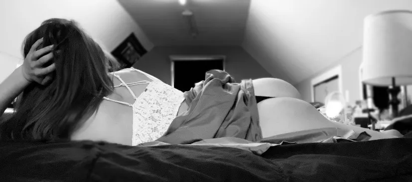 OnlyFans cuenta royalecouple header 2