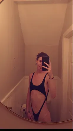 OnlyFans account  ittybittytitty11 avatar 1
