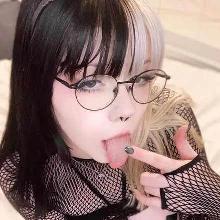OnlyFans de bunnygirl.ella