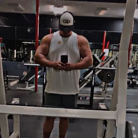 OnlyFans cuenta u40881728 avatar 1
