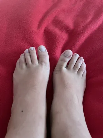 OnlyFans cuenta u412591545 header 2