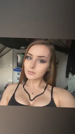 OnlyFans cuenta bellezebub avatar 1
