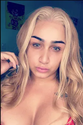 OnlyFans cuenta desmorningstar header 2