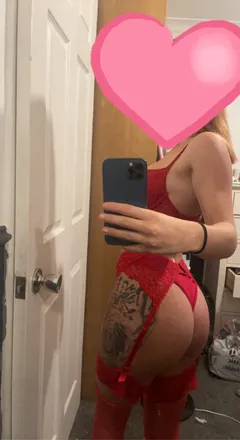 OnlyFans cuenta hottyyyyxox header 2