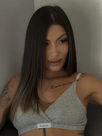 OnlyFans account  lilli.xs avatar 1