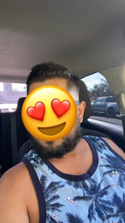 OnlyFans cuenta mexiass header 2