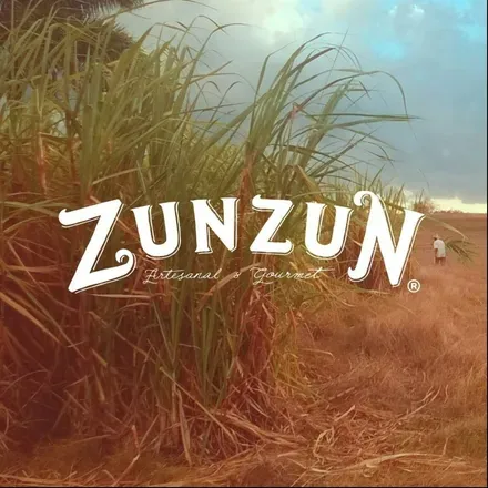 OnlyFans cuenta drinkzunzun header 2