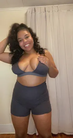 OnlyFans cuenta u92588139 avatar 1