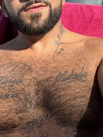 OnlyFans cuenta lluumiii header 2