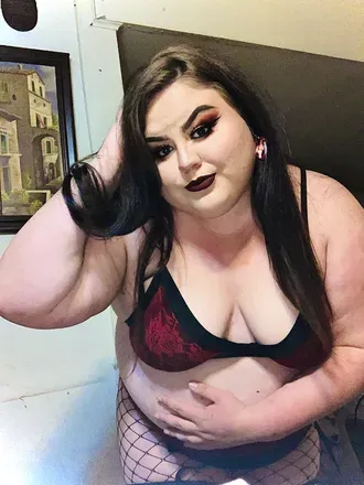 OnlyFans cuenta redrumbabe avatar 1