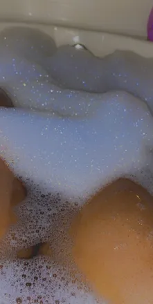 OnlyFans cuenta yugotta_lovett header 2