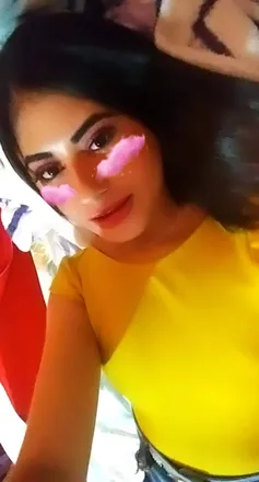 OnlyFans cuenta mary2122 header 2