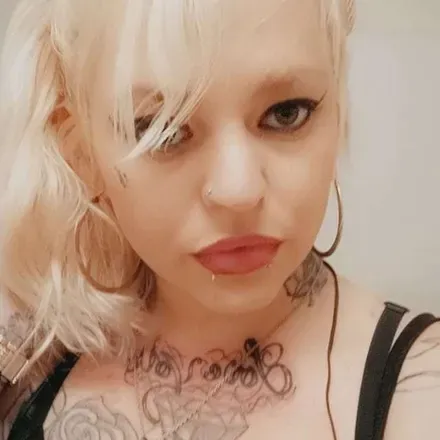 OnlyFans cuenta tattdhtty93 avatar 1