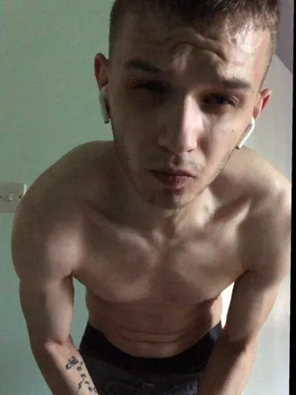 OnlyFans cuenta joshstimpson header 2