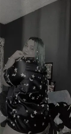 OnlyFans cuenta skyesafira avatar 1