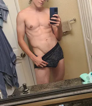 OnlyFans cuenta u85075489 avatar 1
