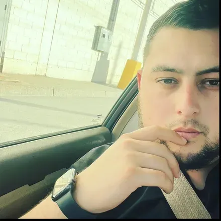 OnlyFans cuenta ateran avatar 1