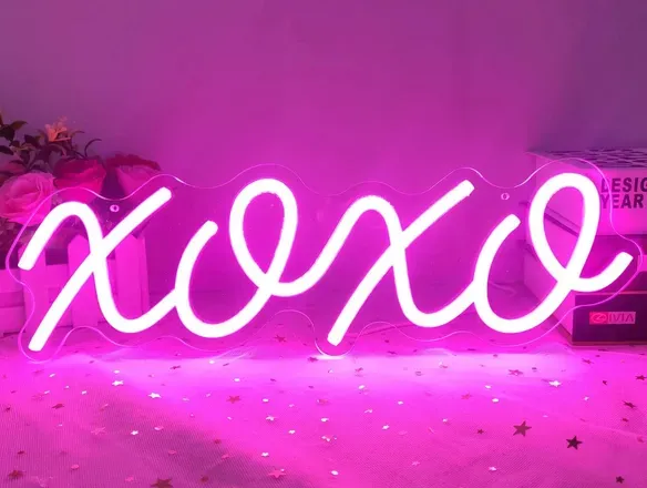 OnlyFans cuenta littlebbby header 2