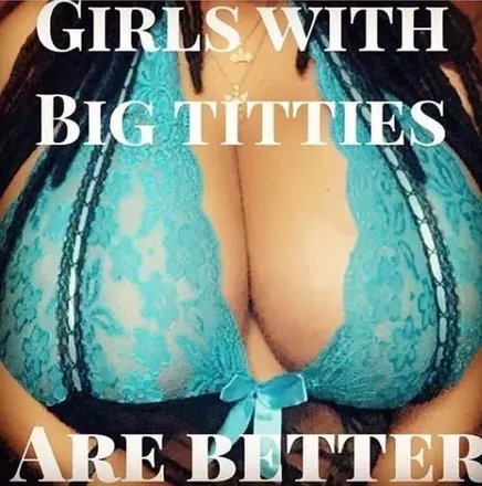 OnlyFans cuenta big_juiicey header 2
