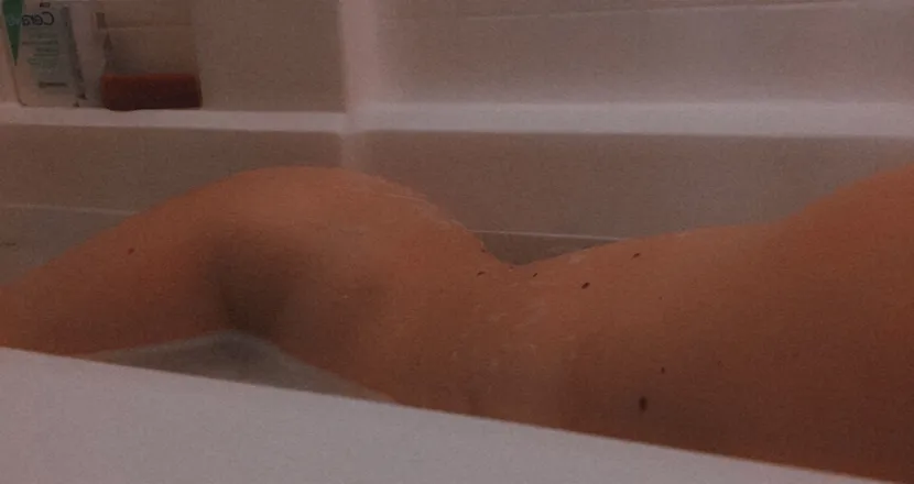 OnlyFans cuenta marie_6969 header 2