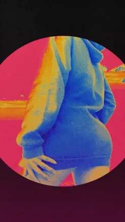 OnlyFans cuenta lxgxsx avatar 1